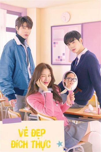 movie-card