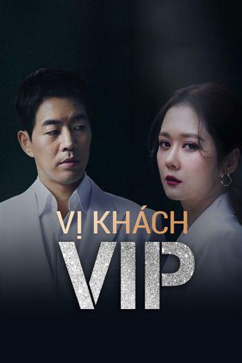 movie-card