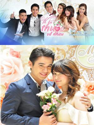 movie-card