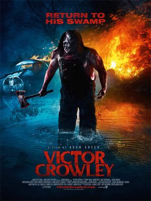 movie-card