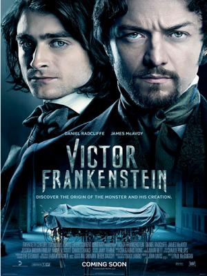 movie-card