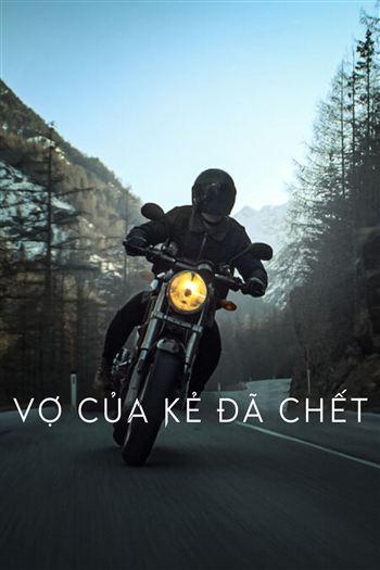 Vợ Của Kẻ Đã Chết Phần 1 - Woman Of The Dead Season 1