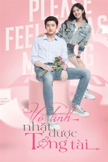 movie-card