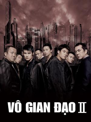 movie-card