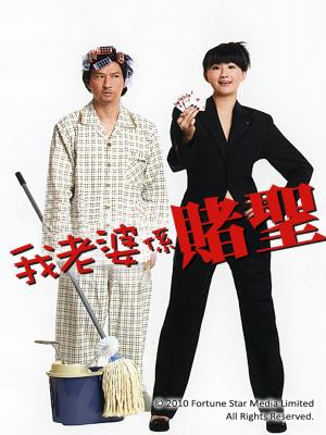 movie-card