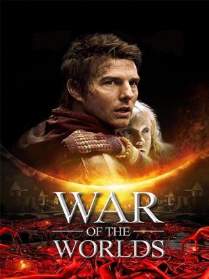 movie-card