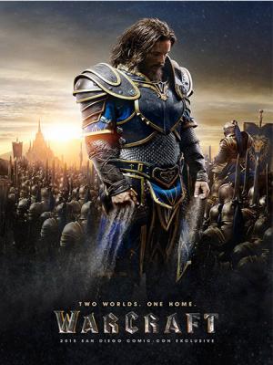 movie-card