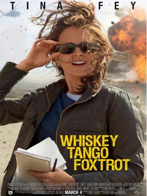 movie-card