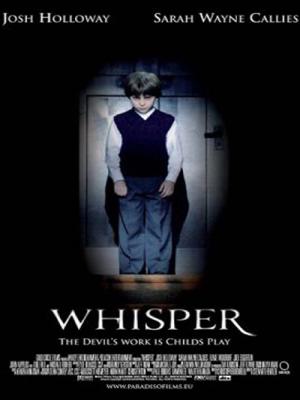 movie-card