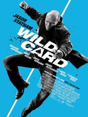 movie-card