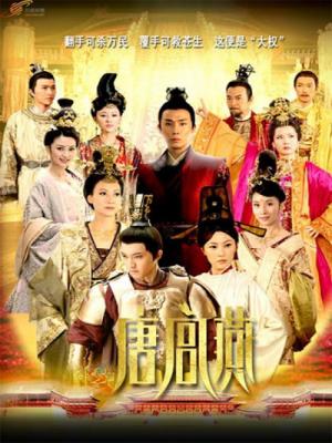 movie-card