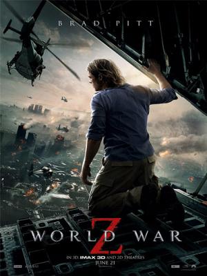 movie-card