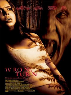 movie-card