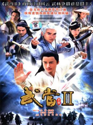 movie-card