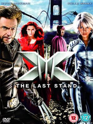 movie-card