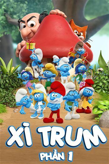 movie-card