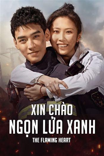 movie-card