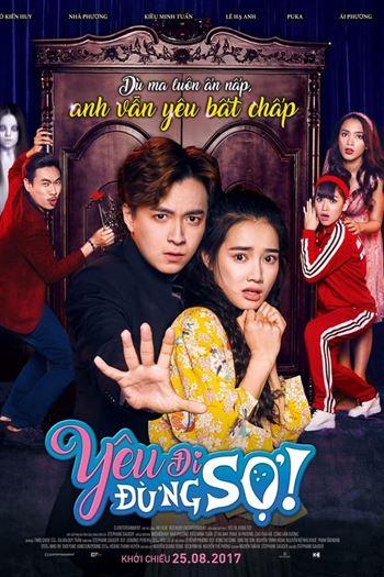 movie-card