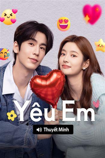 movie-card