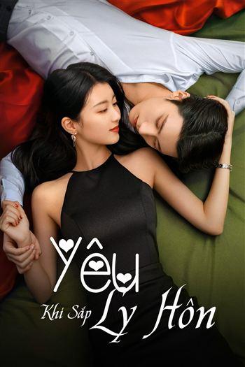 movie-card