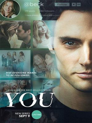 Em Phần 1 - You Season 1