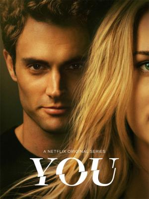 Em Phần 2 - You Season 2
