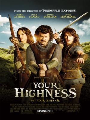 movie-card
