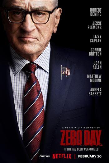 movie-card