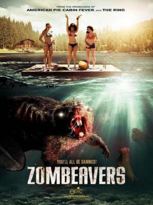 movie-card
