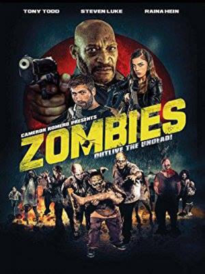movie-card