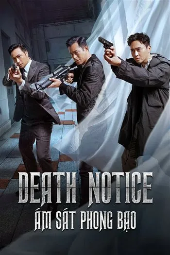 movie-card