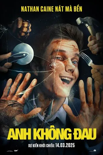 movie-card
