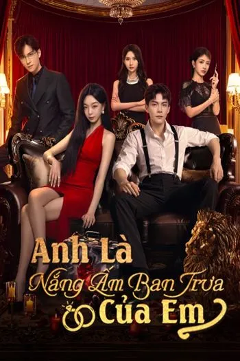 movie-card