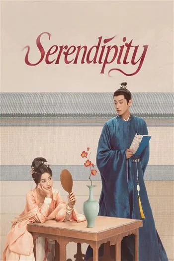 movie-card