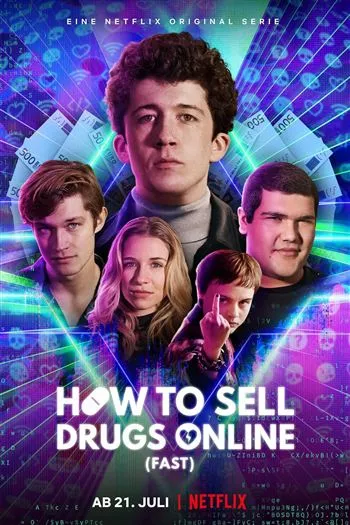 movie-card