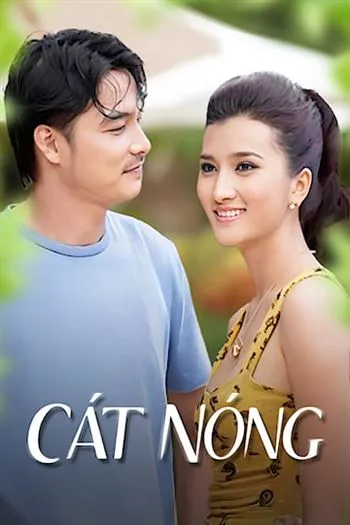 movie-card