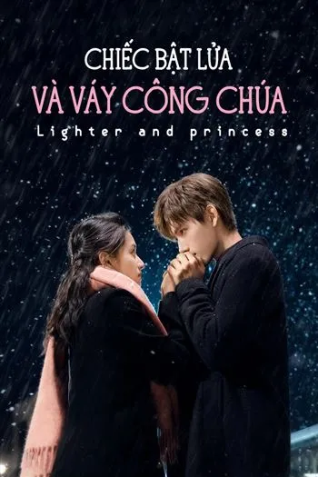 movie-card