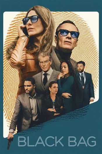 movie-card