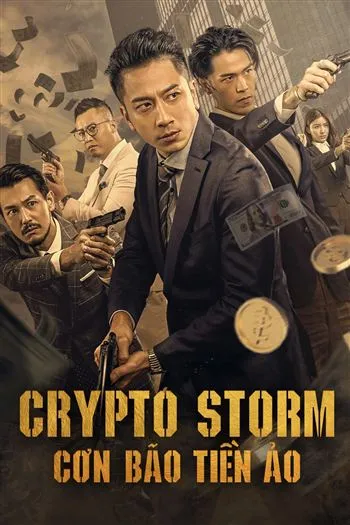 movie-card
