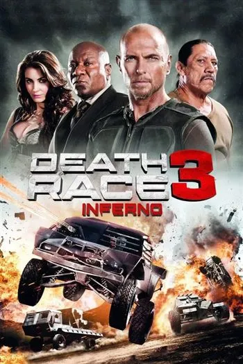 movie-card