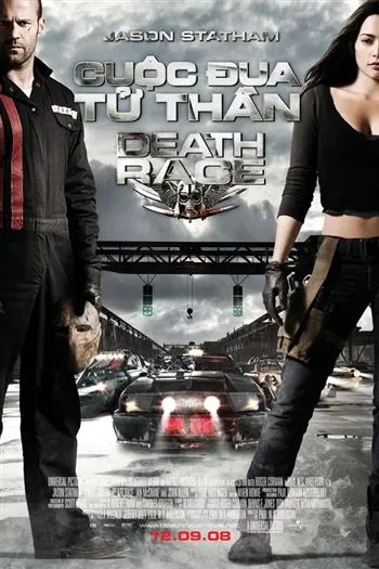 movie-card
