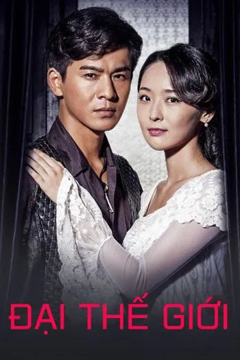 movie-card