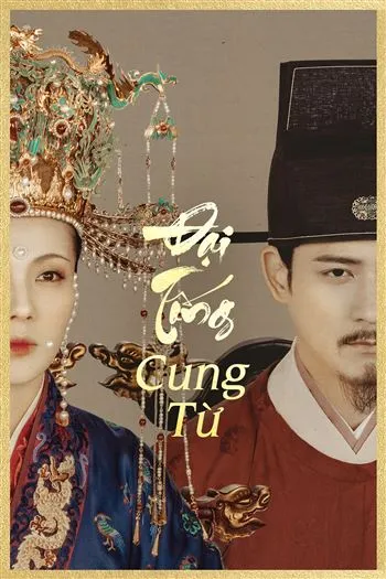 movie-card