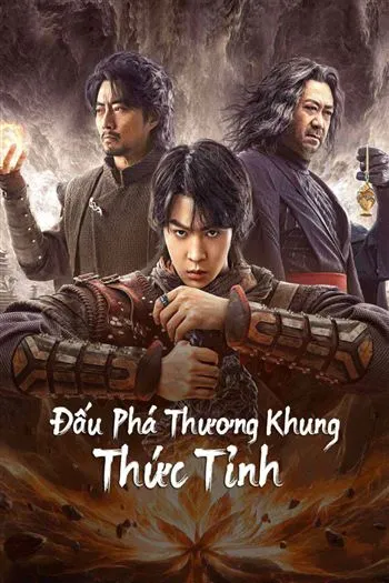 movie-card