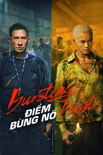 movie-card