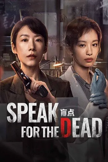 movie-card