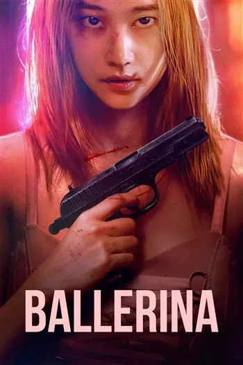 movie-card