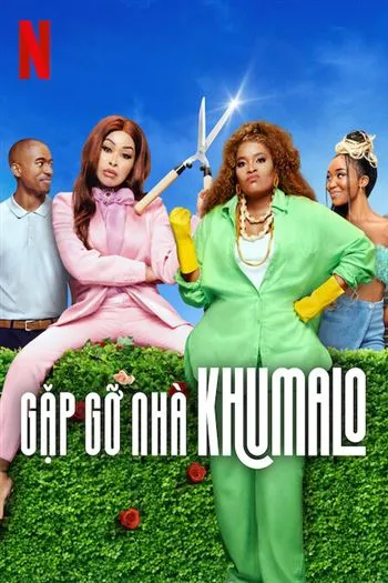 movie-card
