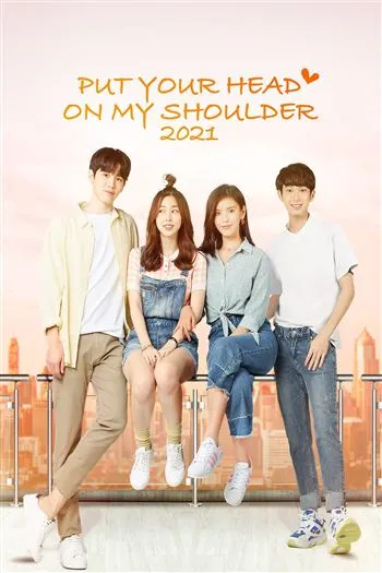 movie-card