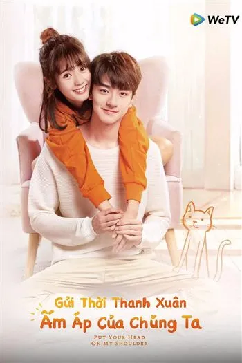 movie-card